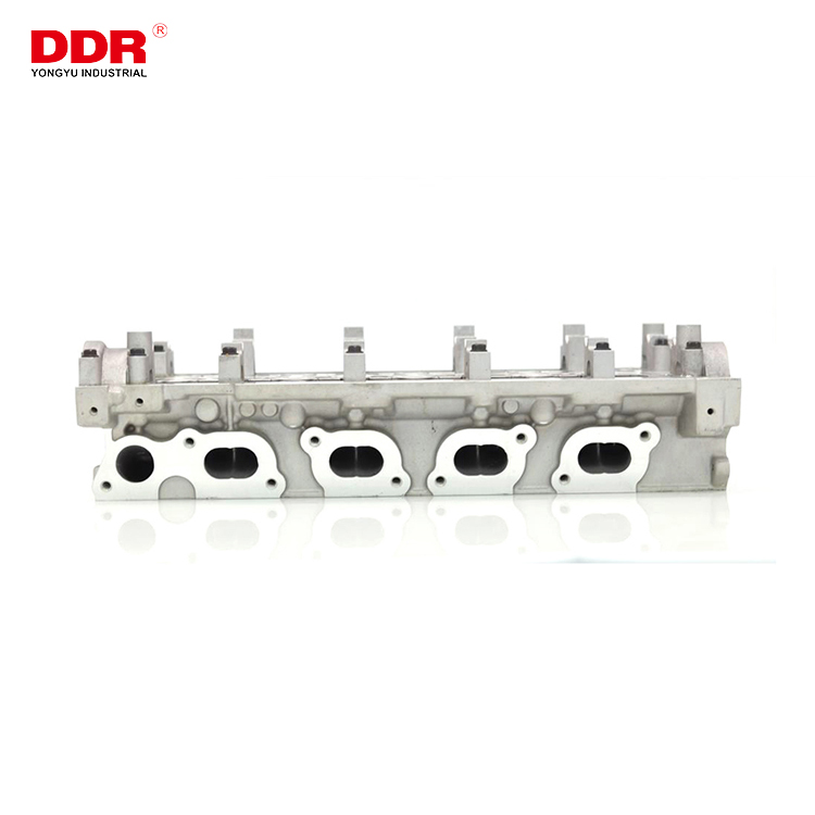 Factory Cheap High Pressure Die Casting Aluminum -
G9T645 Aluminum cylinder head 7701477135 – Yongyu detail pictures