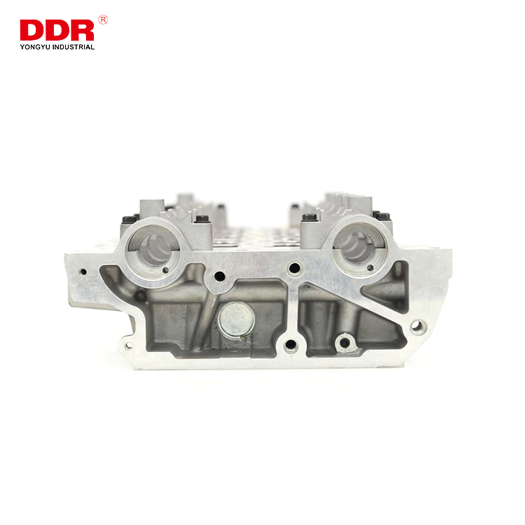 Factory Cheap High Pressure Die Casting Aluminum -
G9T645 Aluminum cylinder head 7701477135 – Yongyu detail pictures