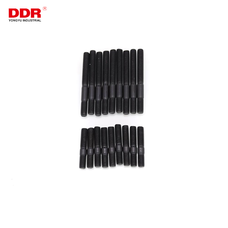 Factory Cheap High Pressure Die Casting Aluminum -
G9T645 Aluminum cylinder head 7701477135 – Yongyu detail pictures