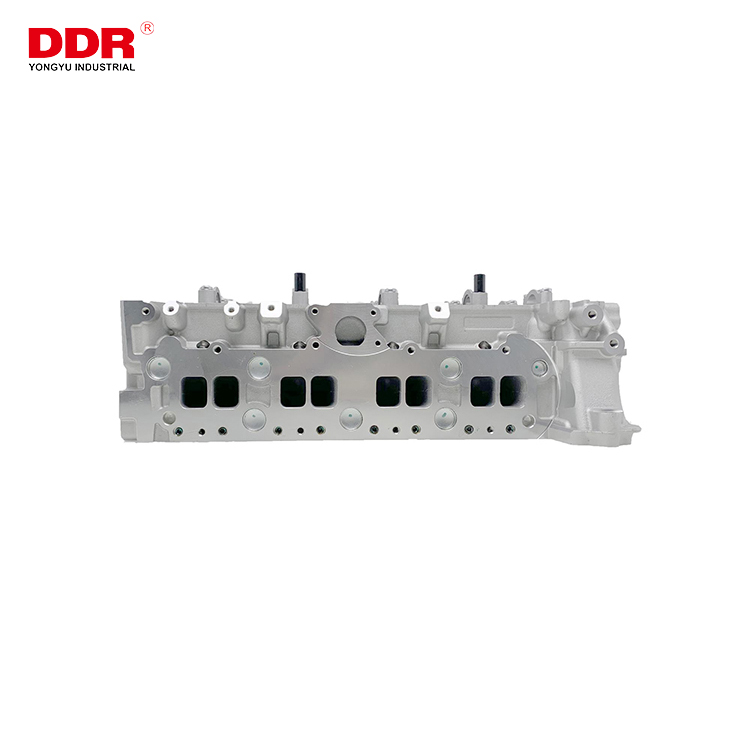 Reasonable price k20a3 intake manifold -
OM651.911/912/913/916/924/925/940/955/956/957/960/961/980 Aluminum cylinder head A6510101120 – Yongyu detail pictures