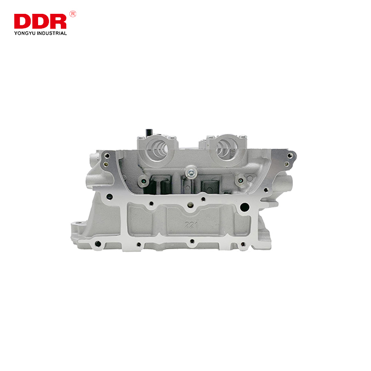 Reasonable price k20a3 intake manifold -
OM651.911/912/913/916/924/925/940/955/956/957/960/961/980 Aluminum cylinder head A6510101120 – Yongyu detail pictures
