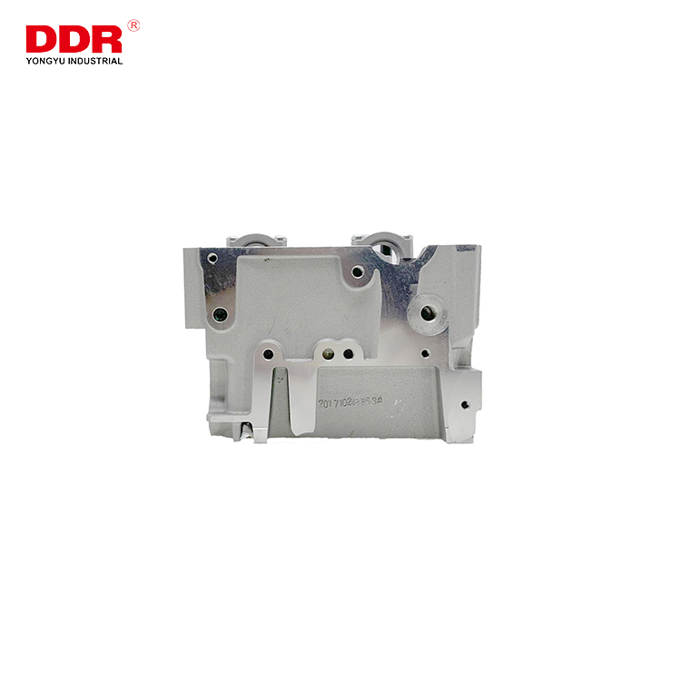 Reasonable price k20a3 intake manifold -
OM651.911/912/913/916/924/925/940/955/956/957/960/961/980 Aluminum cylinder head A6510101120 – Yongyu detail pictures