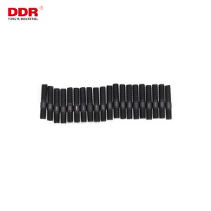 4G64-8V-13MM Aluminum cylinder head