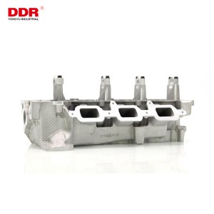 Europe style for cylinder head in car engine -
 CHRYSLER3.7R Aluminum cylinder head – Yongyu