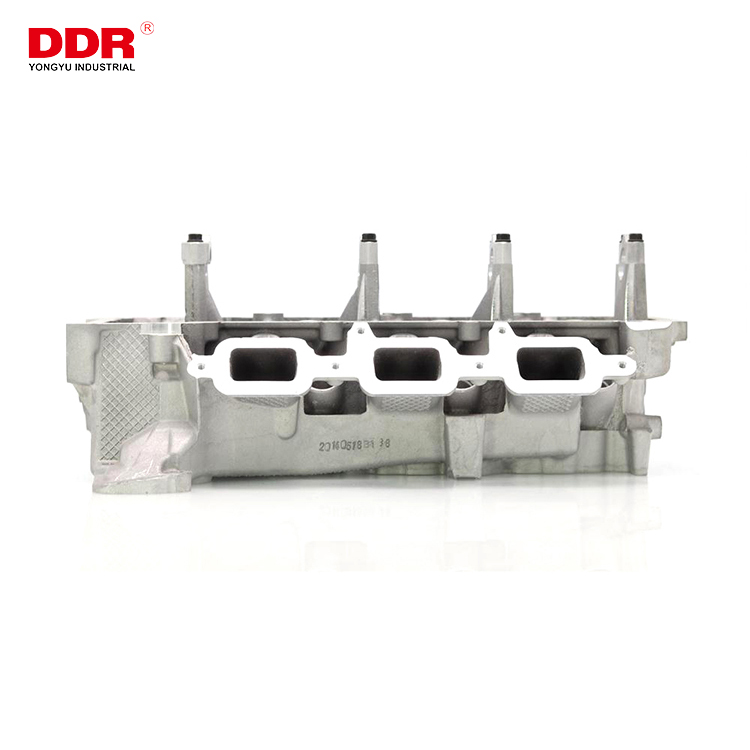Europe style for cylinder head in car engine -
CHRYSLER3.7R Aluminum cylinder head – Yongyu detail pictures