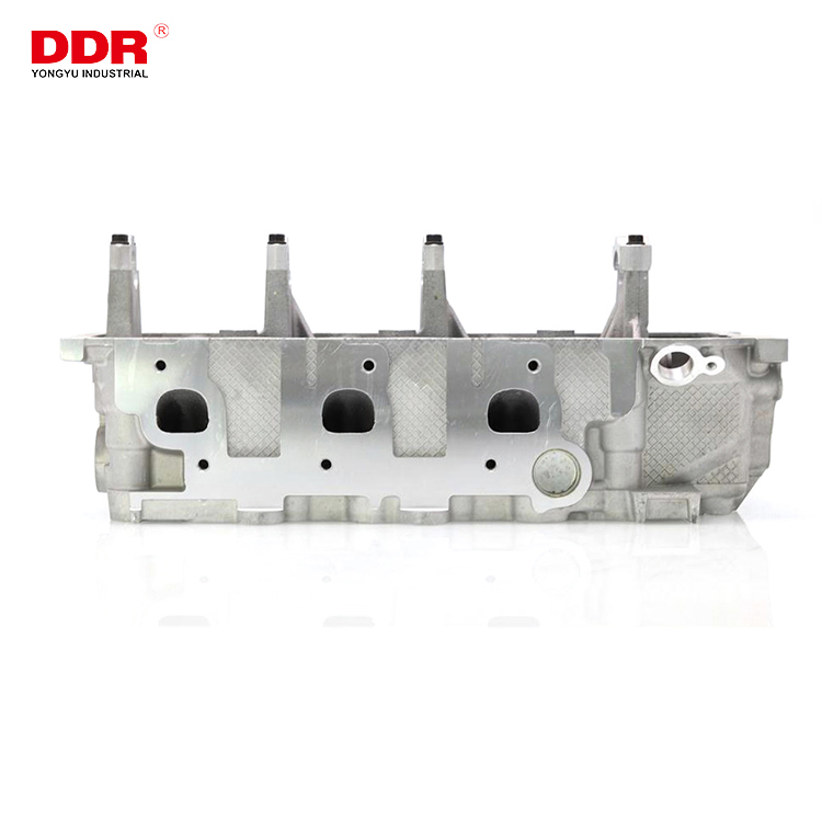 Europe style for cylinder head in car engine -
CHRYSLER3.7R Aluminum cylinder head – Yongyu detail pictures