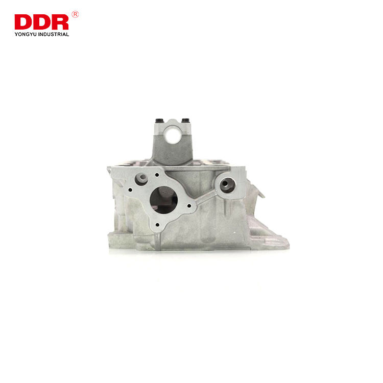 Europe style for cylinder head in car engine -
CHRYSLER3.7R Aluminum cylinder head – Yongyu detail pictures