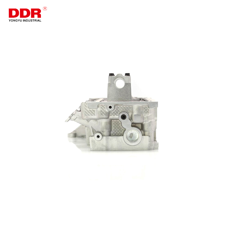 Europe style for cylinder head in car engine -
CHRYSLER3.7R Aluminum cylinder head – Yongyu detail pictures
