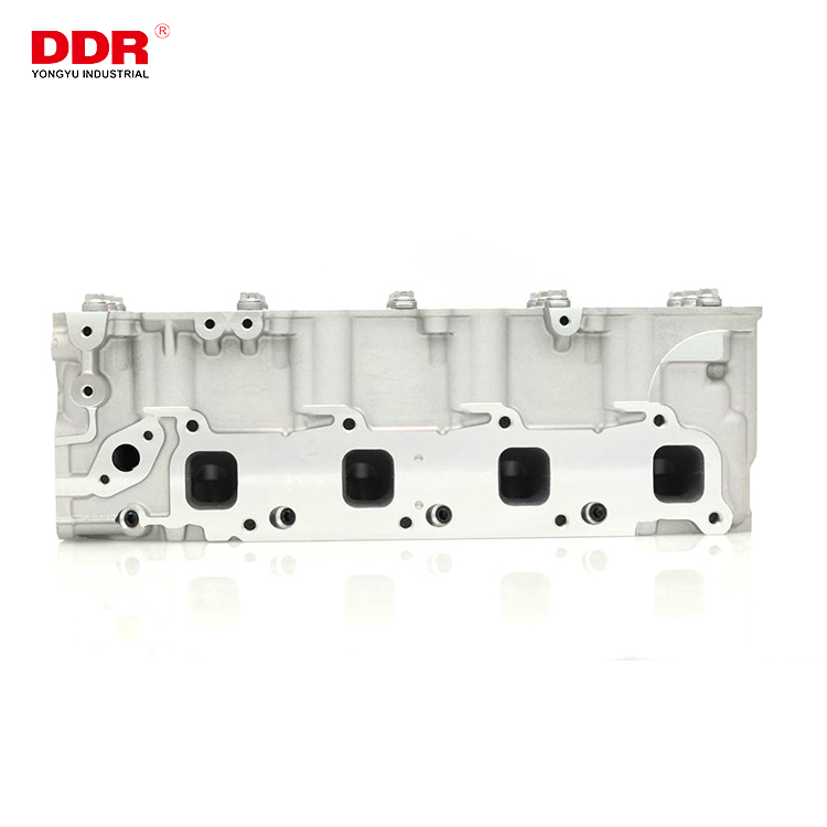 Factory best selling vw polo blm cylinder head for sale -
ZD30/K5MT/ZD32 Aluminum cylinder head 11039LC20D – Yongyu detail pictures