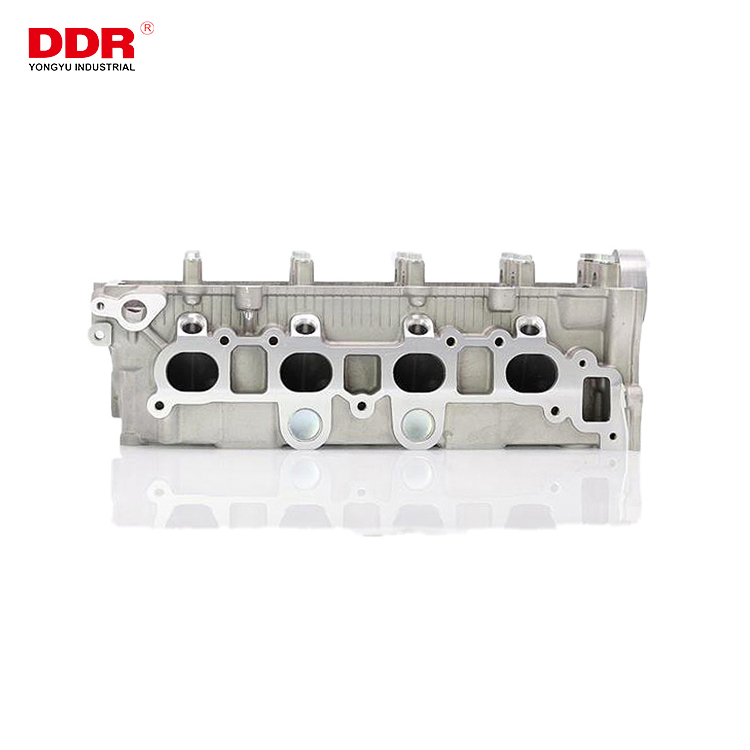 PriceList for tpi intake manifold -
1200-16V(VERYCA) Aluminum cylinder head CW764764 – Yongyu detail pictures