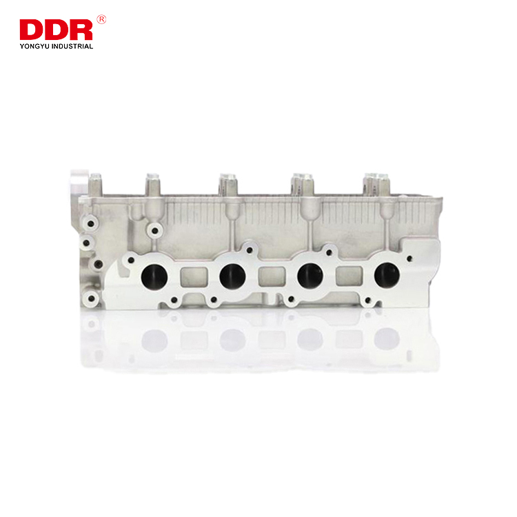 PriceList for tpi intake manifold -
1200-16V(VERYCA) Aluminum cylinder head CW764764 – Yongyu detail pictures