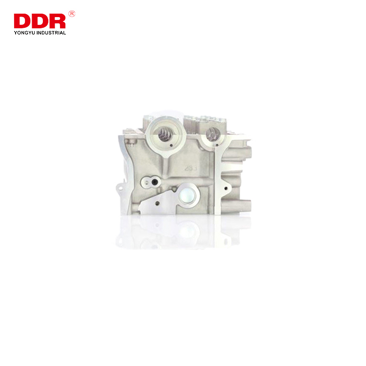 PriceList for tpi intake manifold -
1200-16V(VERYCA) Aluminum cylinder head CW764764 – Yongyu detail pictures