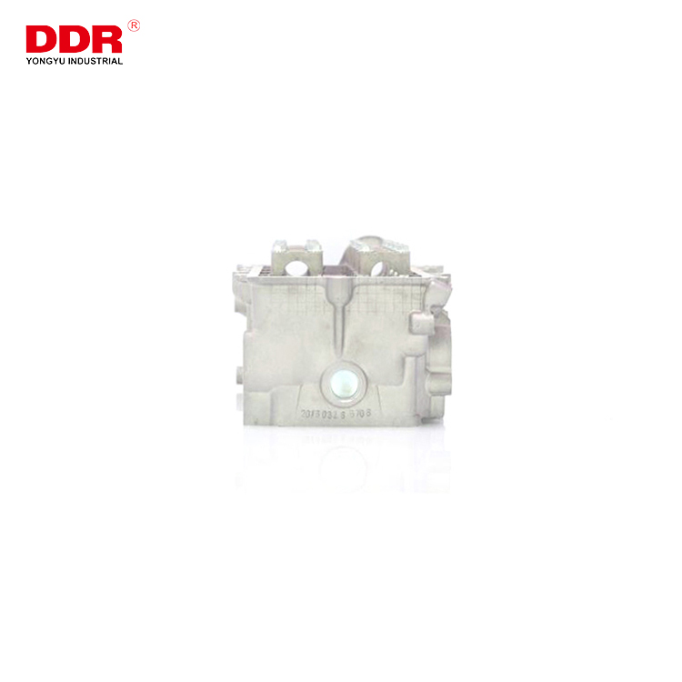 PriceList for tpi intake manifold -
1200-16V(VERYCA) Aluminum cylinder head CW764764 – Yongyu detail pictures