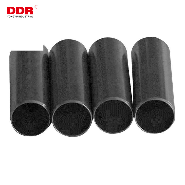 PriceList for tpi intake manifold -
1200-16V(VERYCA) Aluminum cylinder head CW764764 – Yongyu detail pictures