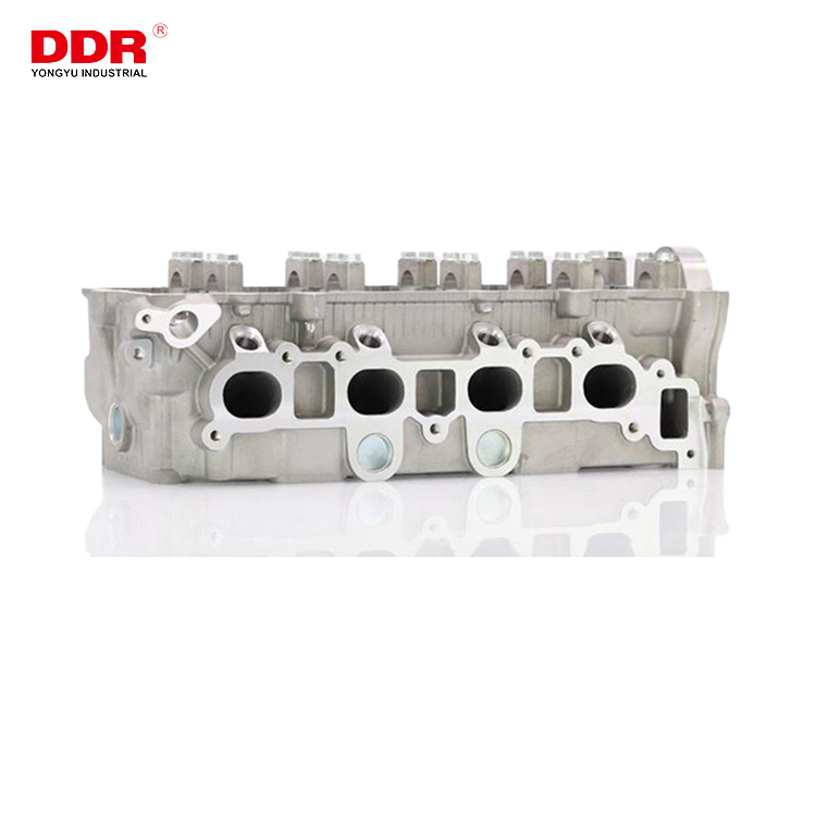 PriceList for tpi intake manifold -
1200-16V(VERYCA) Aluminum cylinder head CW764764 – Yongyu detail pictures