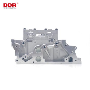 D4HB/D4HA Aluminum cylinder head  22111-2F000/22100-2F000