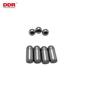 D4HB/D4HA Aluminum cylinder head  22111-2F000/22100-2F000