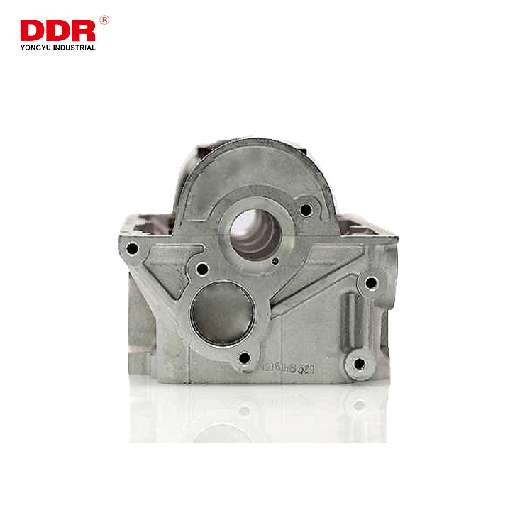 Competitive Price for k20a2 cylinder head -
F8 Aluminum cylinder head FE70-10-100F – Yongyu detail pictures