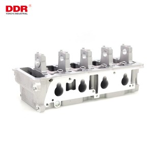 China Manufacturer for diesel cylinder head -
 FORGD ROCAM 1.3 Aluminum cylinder head  1N2G6C032B2G – Yongyu