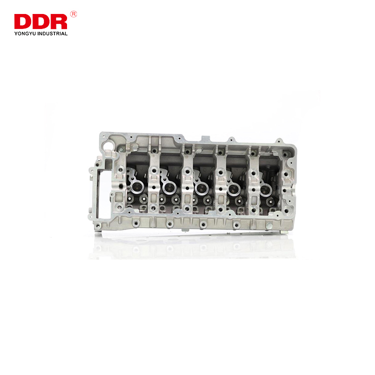 China Cheap price 318 cylinder heads -
TD5 Aluminum cylinder head LDF000920 – Yongyu detail pictures