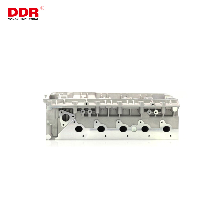 China Cheap price 318 cylinder heads -
TD5 Aluminum cylinder head LDF000920 – Yongyu detail pictures