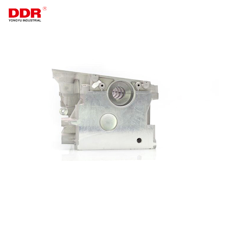 China Cheap price 318 cylinder heads -
TD5 Aluminum cylinder head LDF000920 – Yongyu detail pictures