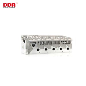 China Cheap price 318 cylinder heads -
 TD5 Aluminum cylinder head LDF000920  – Yongyu