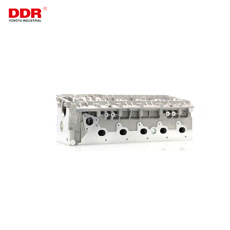 China Cheap price 318 cylinder heads -
TD5 Aluminum cylinder head LDF000920 – Yongyu detail pictures