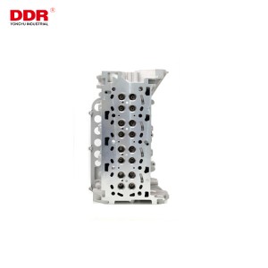 M9R Aluminum cylinder head  4433675/4431221/4417941/11041-00Q0H