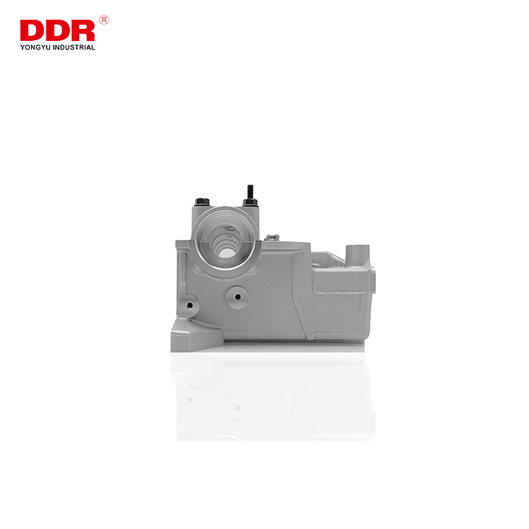 Chinese Professional WLAT Cylinder Head -
4D56/4D56T Aluminum cylinder head MD348983 – Yongyu detail pictures
