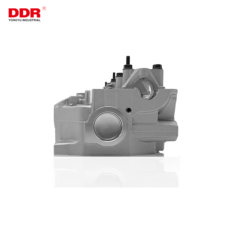 Chinese Professional WLAT Cylinder Head -
4D56/4D56T Aluminum cylinder head MD348983 – Yongyu detail pictures