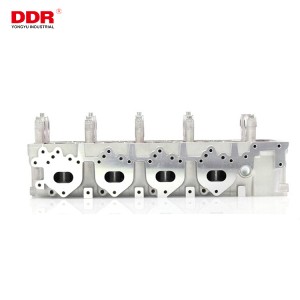 4M42 4AT Aluminum cylinder head ME194151