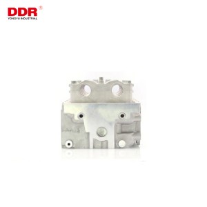 4M42 4AT Aluminum cylinder head ME194151