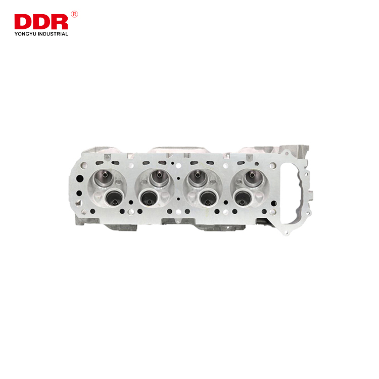 Factory Supply 5.7 intake manifold -
Z20S Aluminum cylinder head 11041-27G00 – Yongyu detail pictures