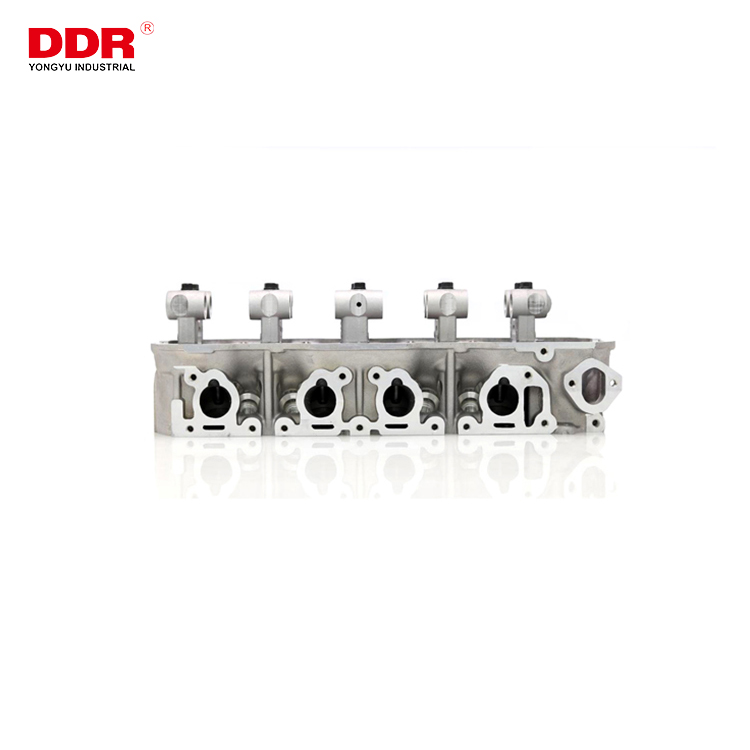 Factory Supply 5.7 intake manifold -
Z20S Aluminum cylinder head 11041-27G00 – Yongyu detail pictures