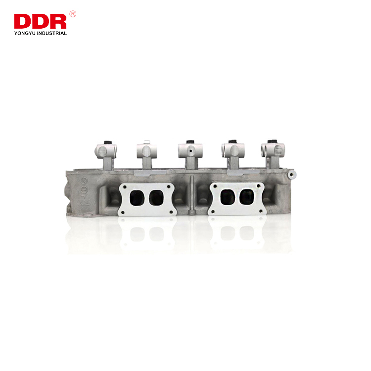 Factory Supply 5.7 intake manifold -
Z20S Aluminum cylinder head 11041-27G00 – Yongyu detail pictures