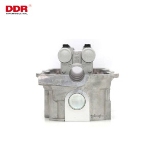 Z20S Aluminum cylinder head 11041-27G00