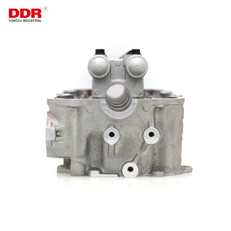 Factory Supply 5.7 intake manifold -
Z20S Aluminum cylinder head 11041-27G00 – Yongyu detail pictures