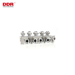 Factory Supply 5.7 intake manifold -
 Z20S Aluminum cylinder head 11041-27G00  – Yongyu